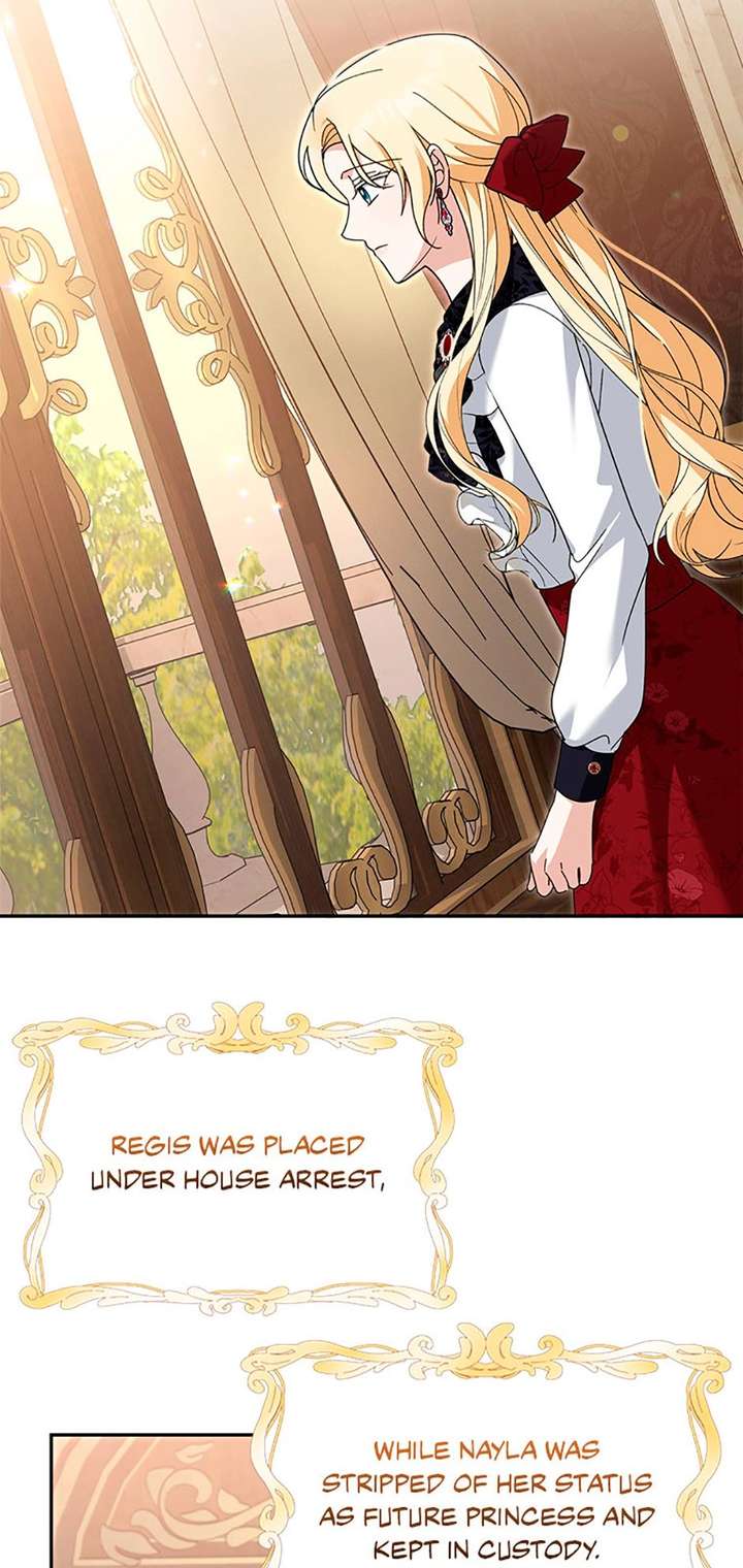 ch 68 24