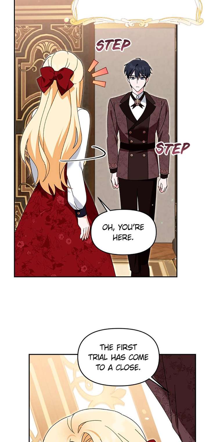 ch 68 25