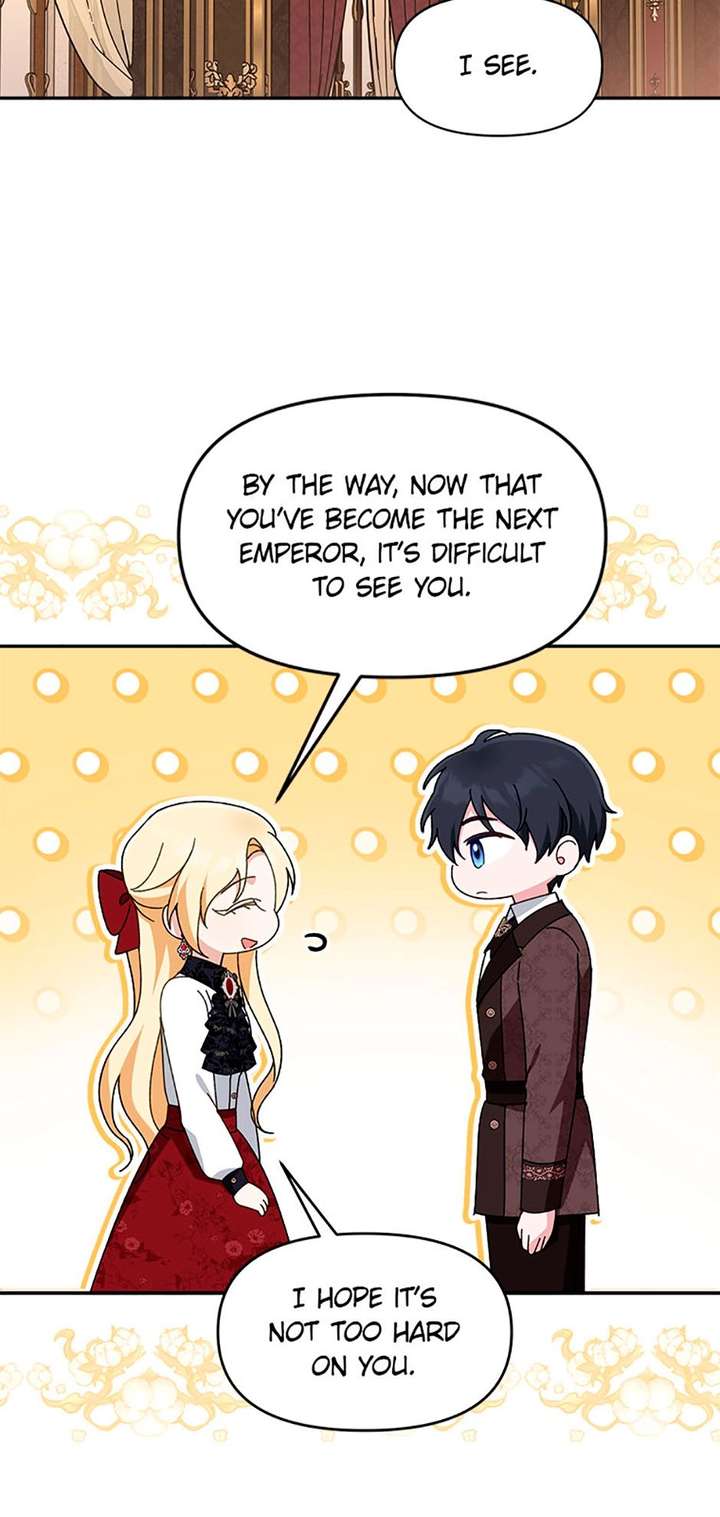 ch 68 27