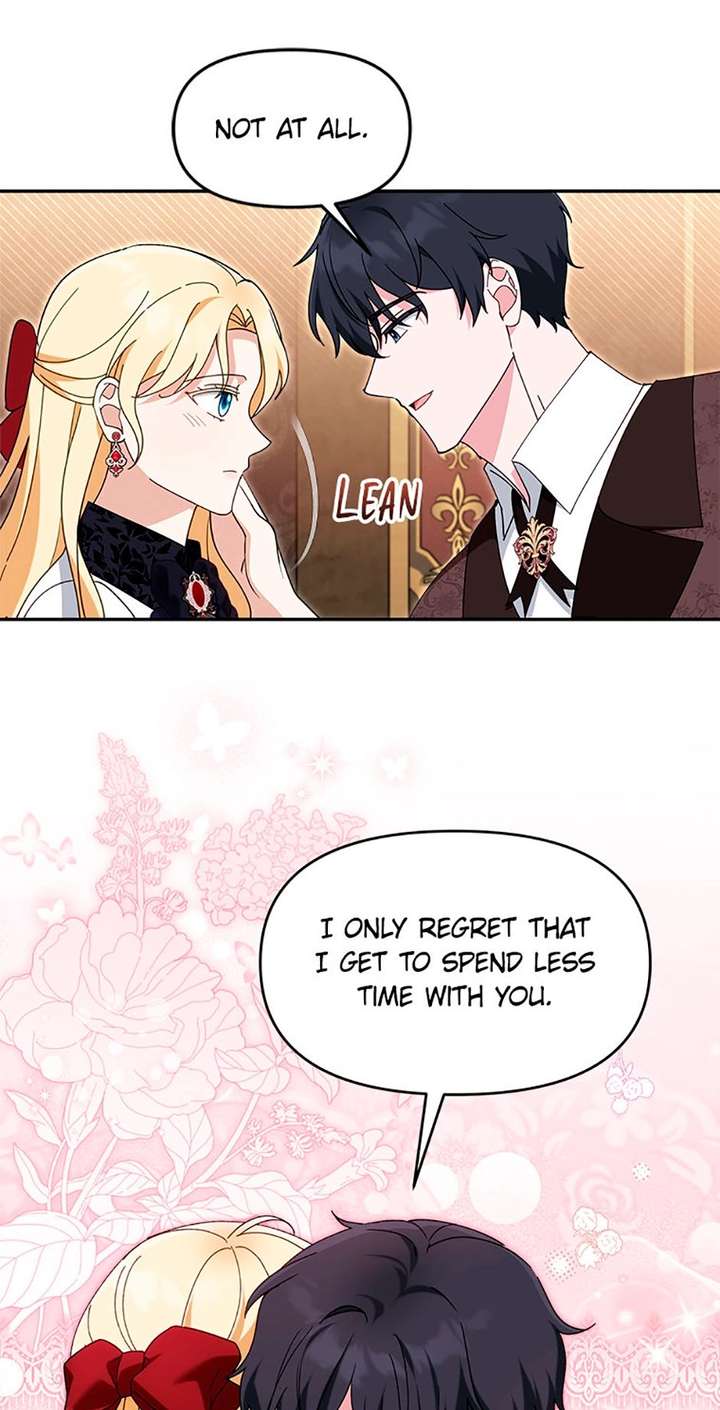 ch 68 28