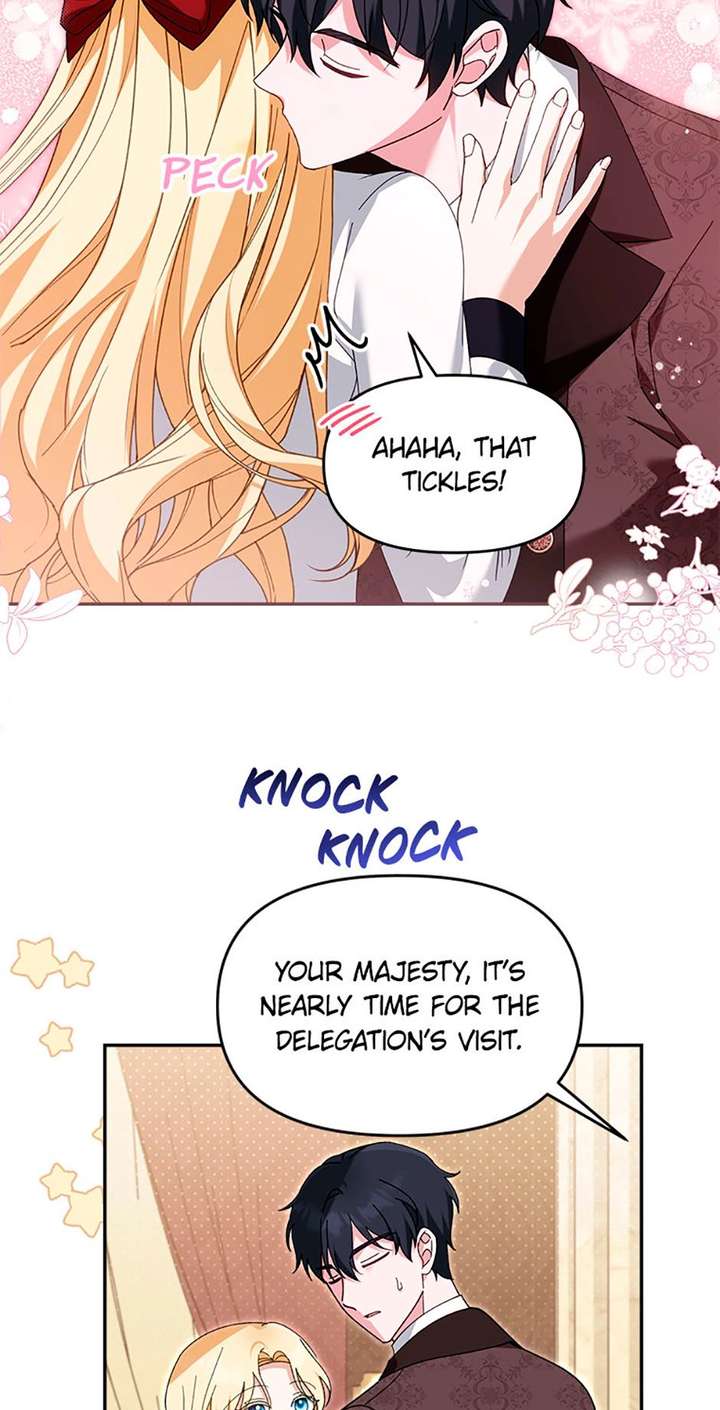 ch 68 29