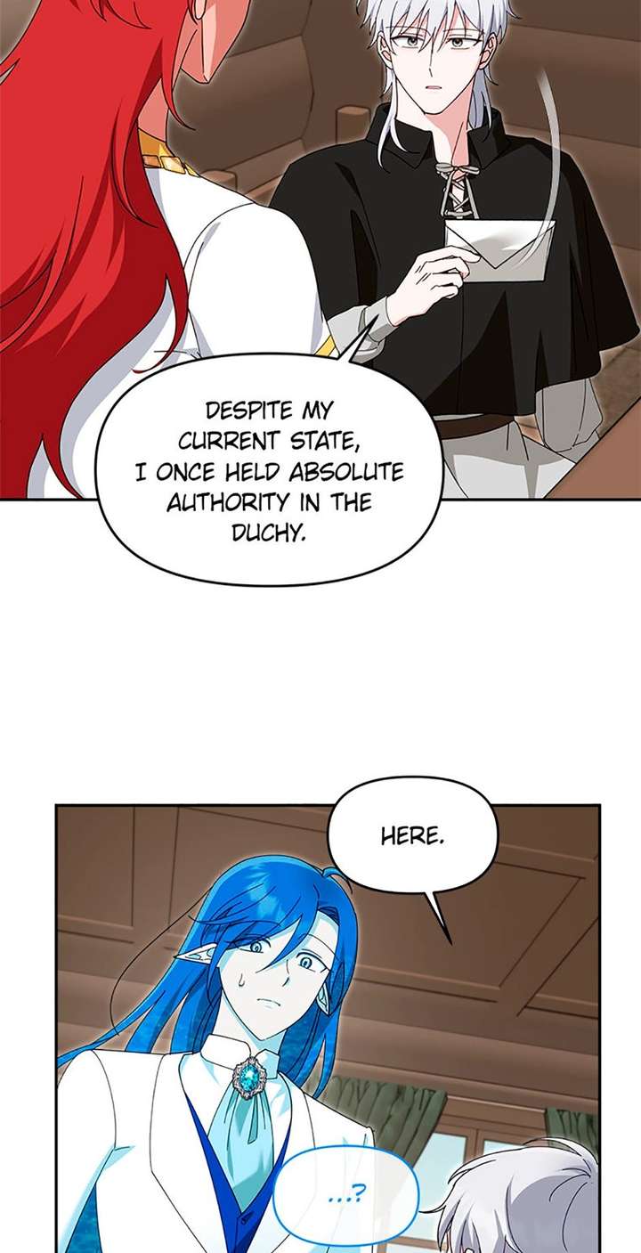 ch 68 3