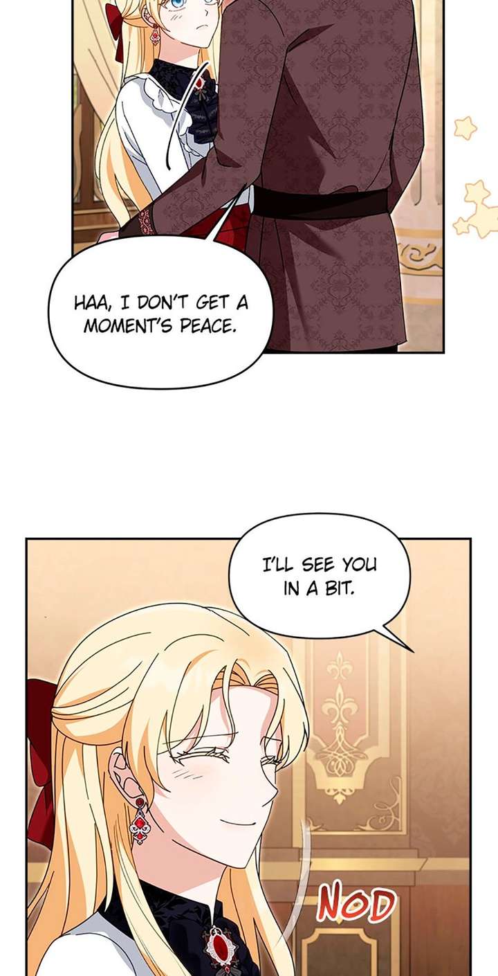 ch 68 30