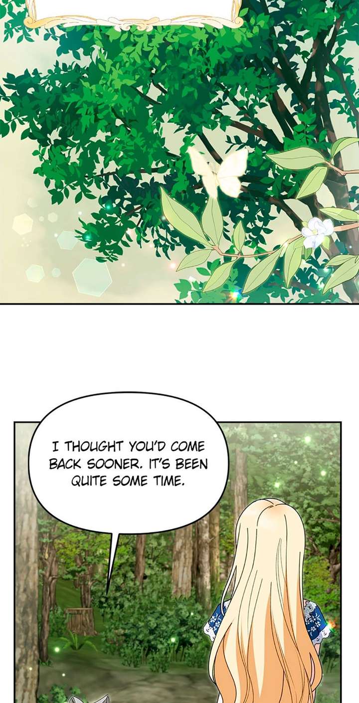 ch 68 32