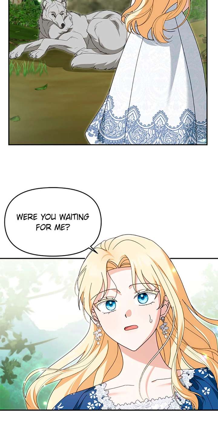 ch 68 33