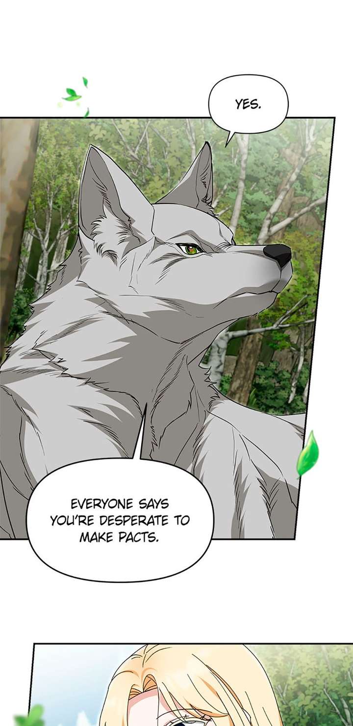 ch 68 34