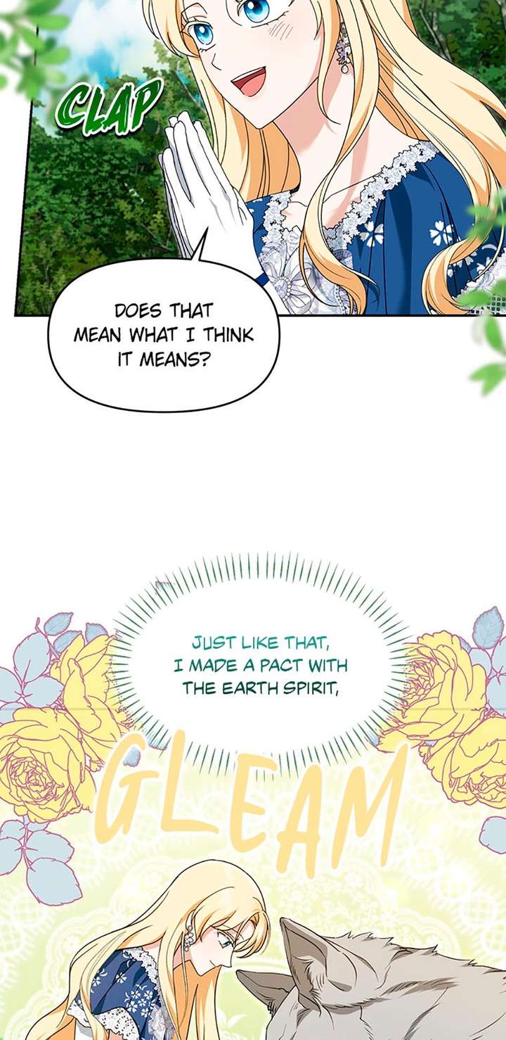 ch 68 35