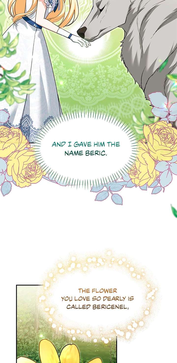 ch 68 36