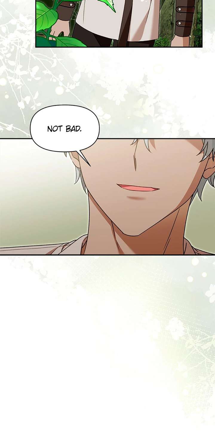 ch 68 38