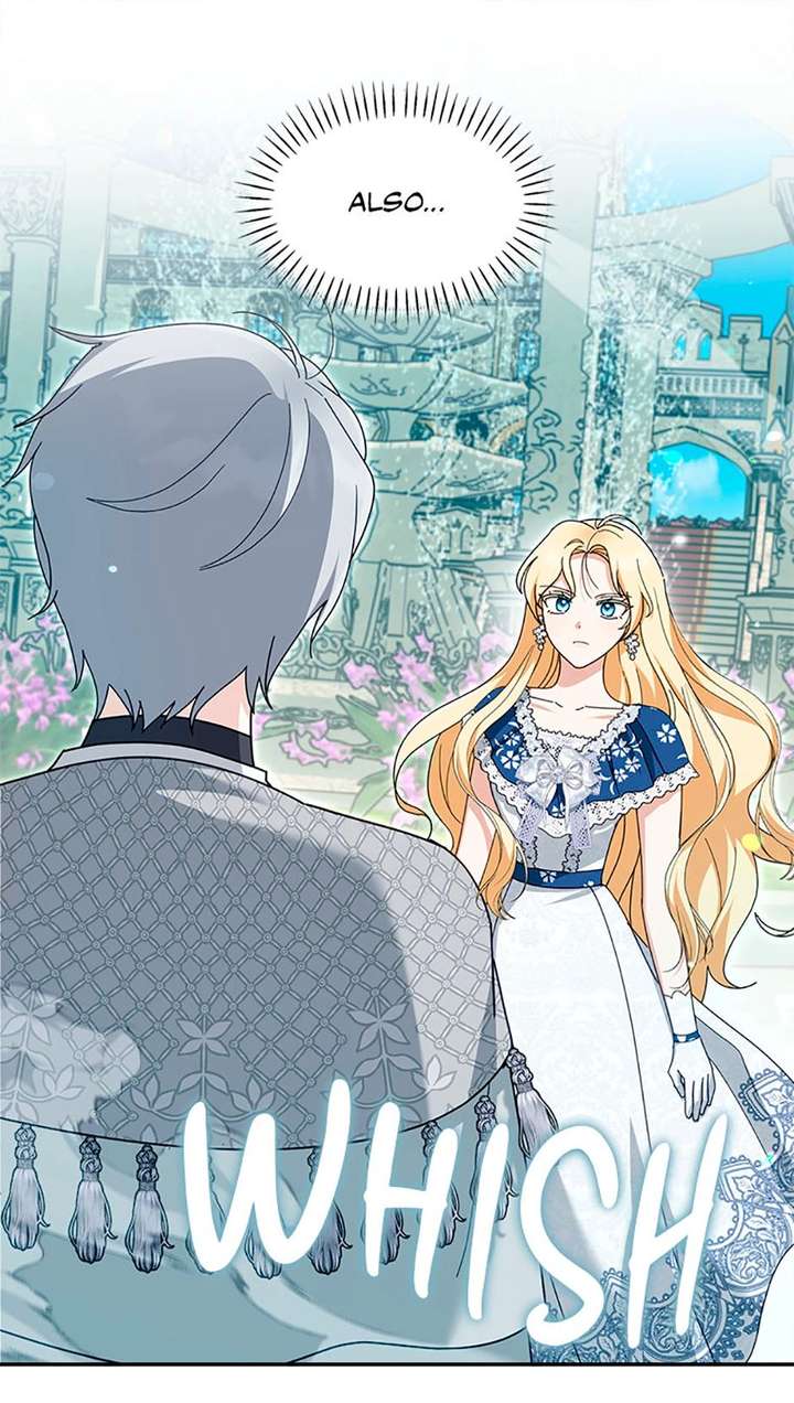 ch 68 39