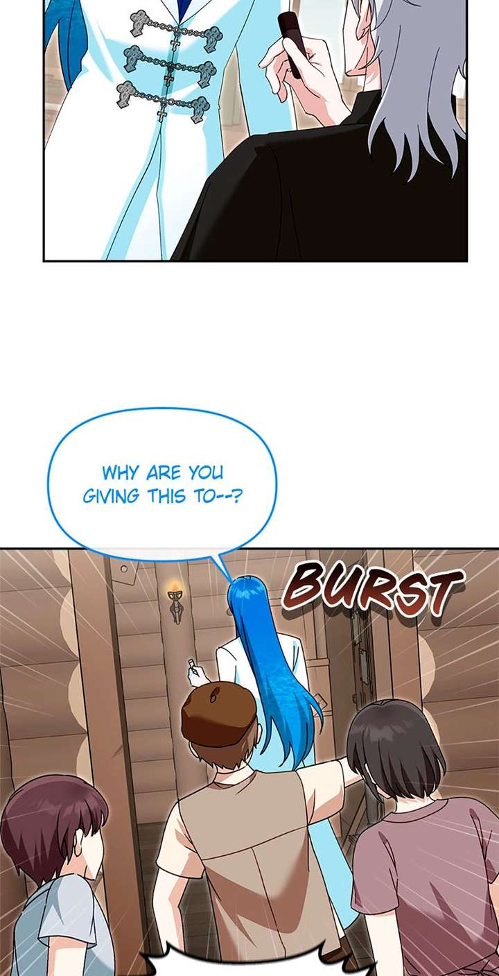 ch 68 4