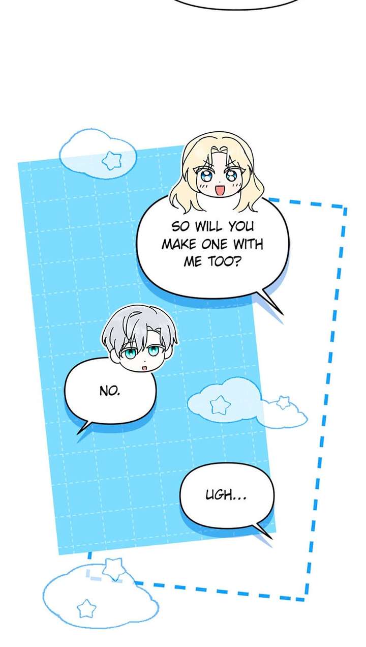 ch 68 42