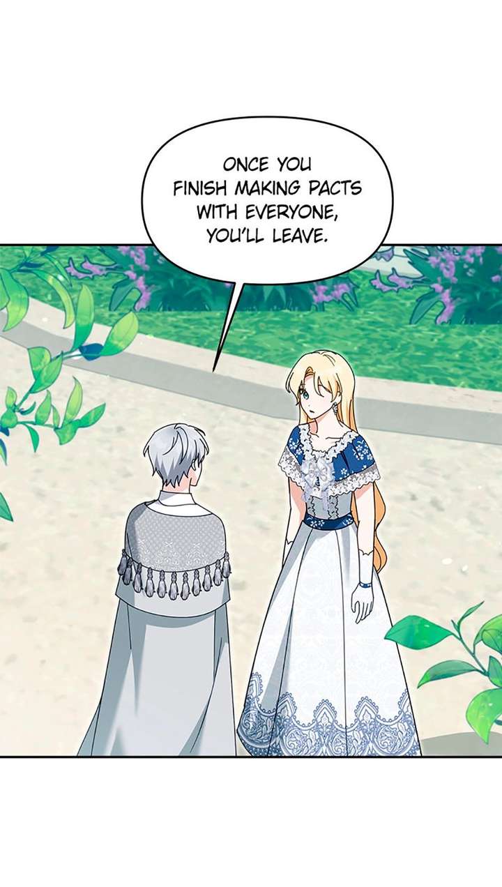ch 68 43