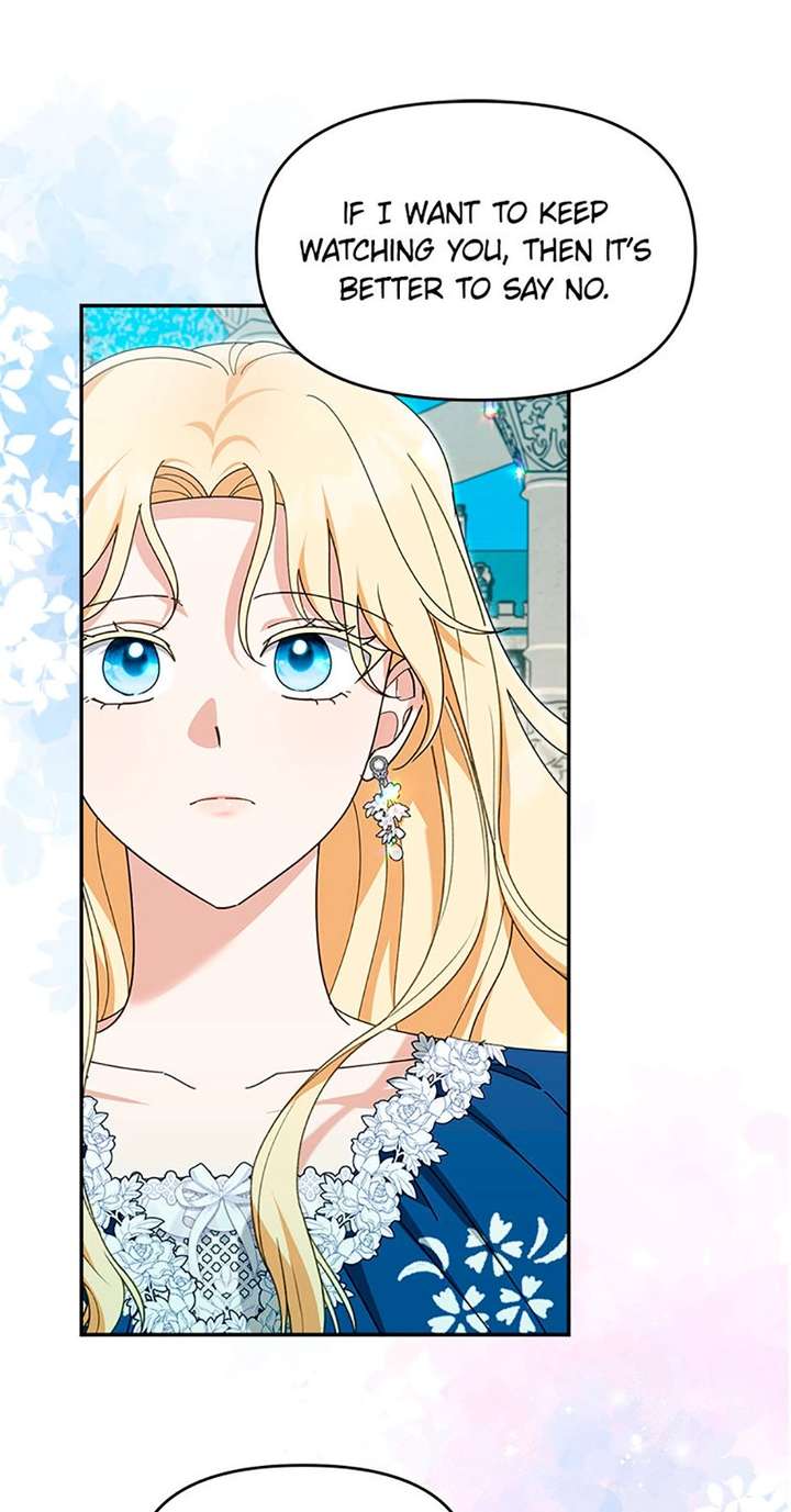ch 68 44