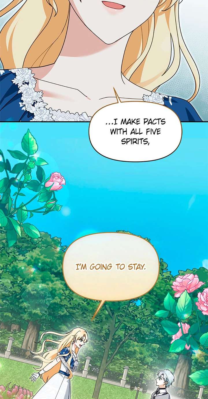 ch 68 46