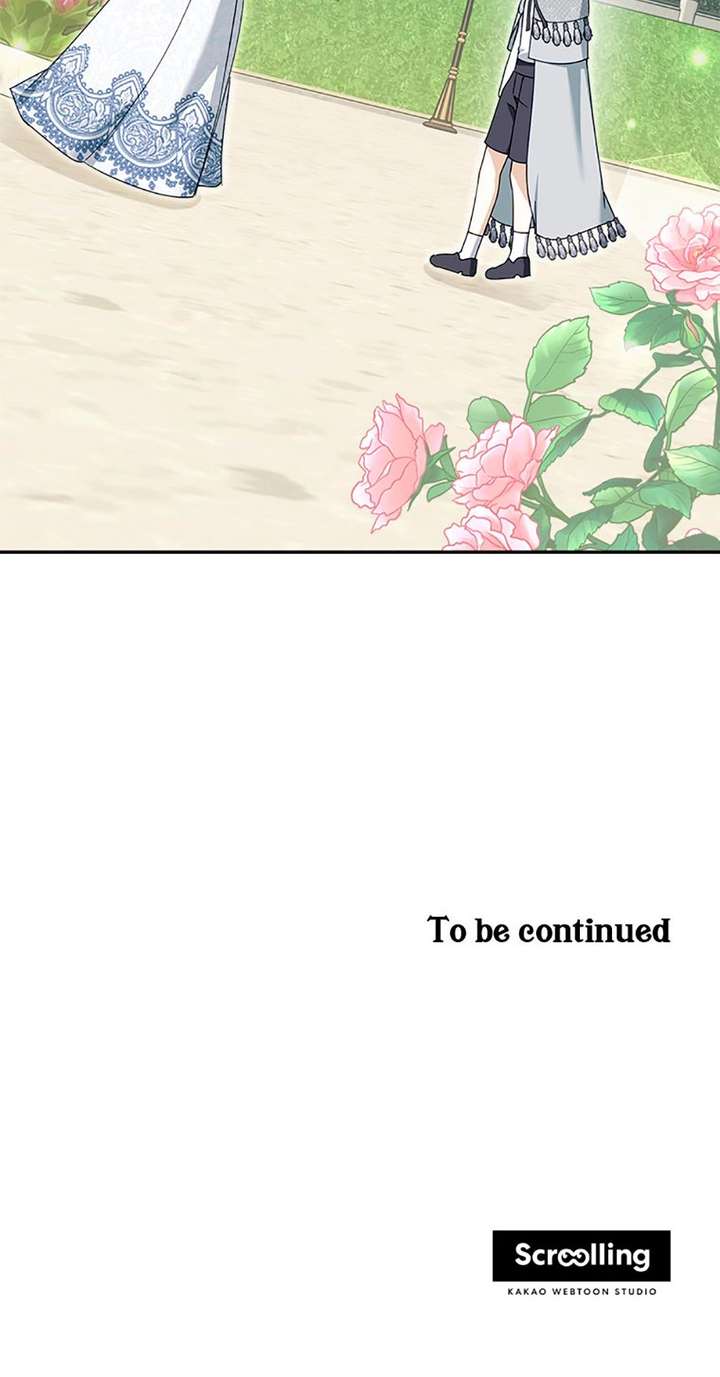 ch 68 47
