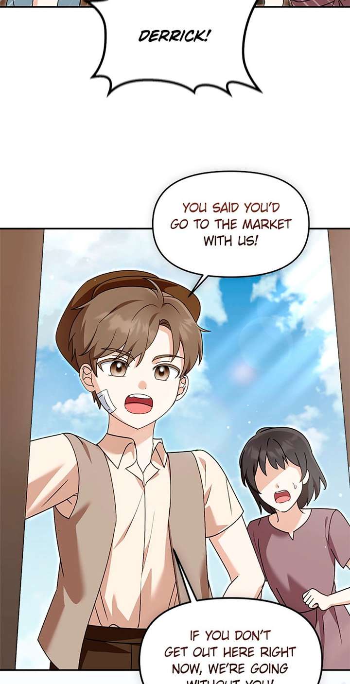 ch 68 5