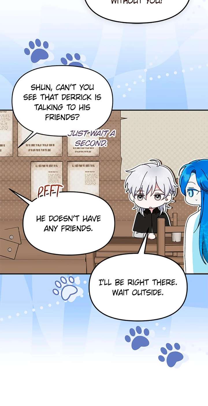 ch 68 6