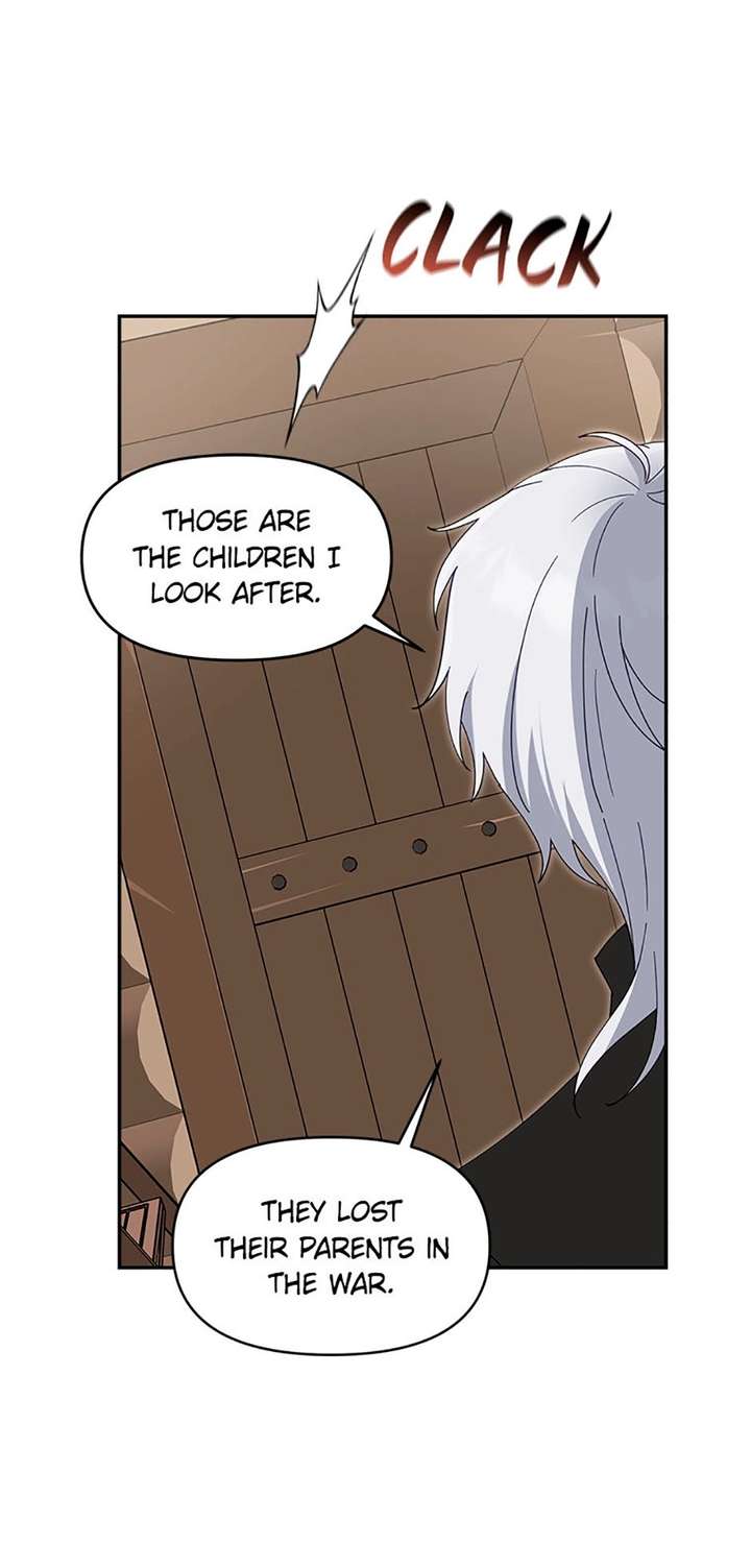 ch 68 7