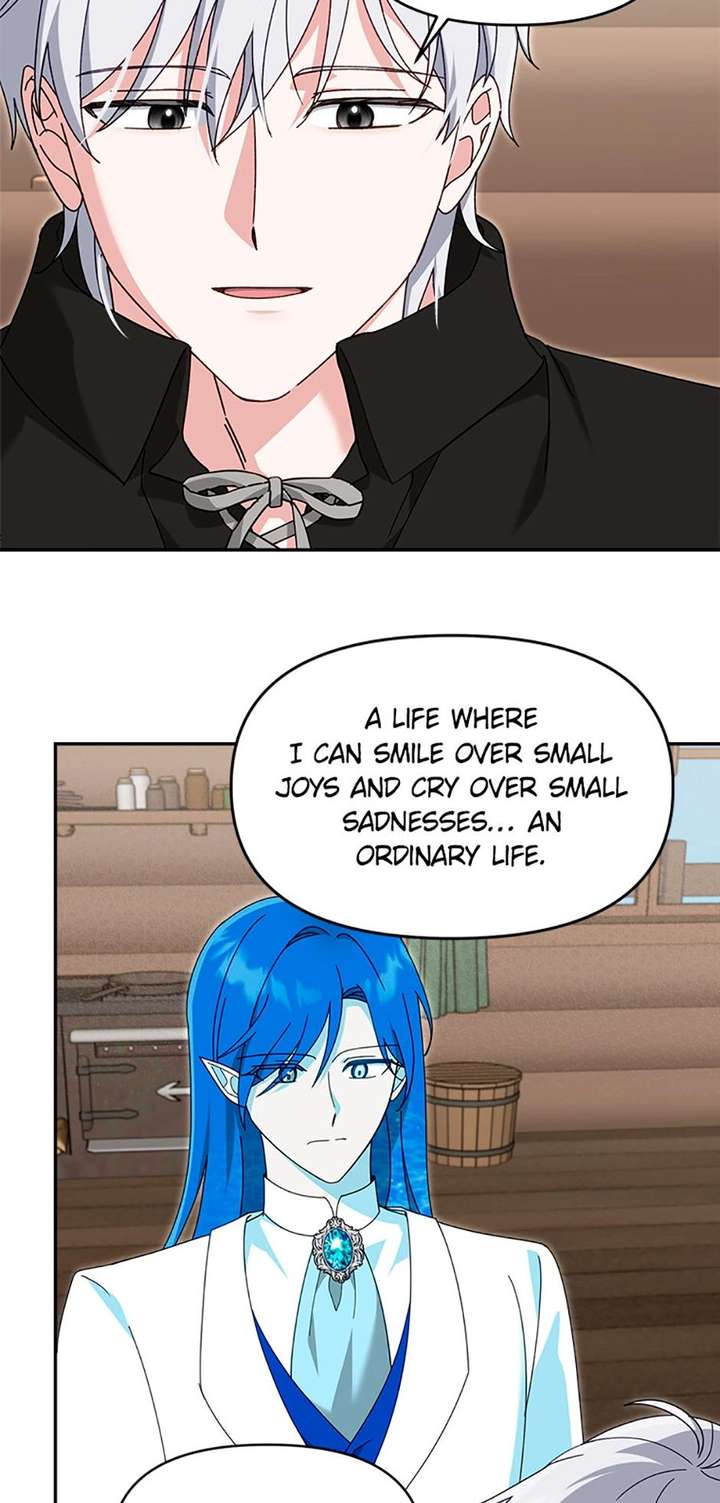 ch 68 9