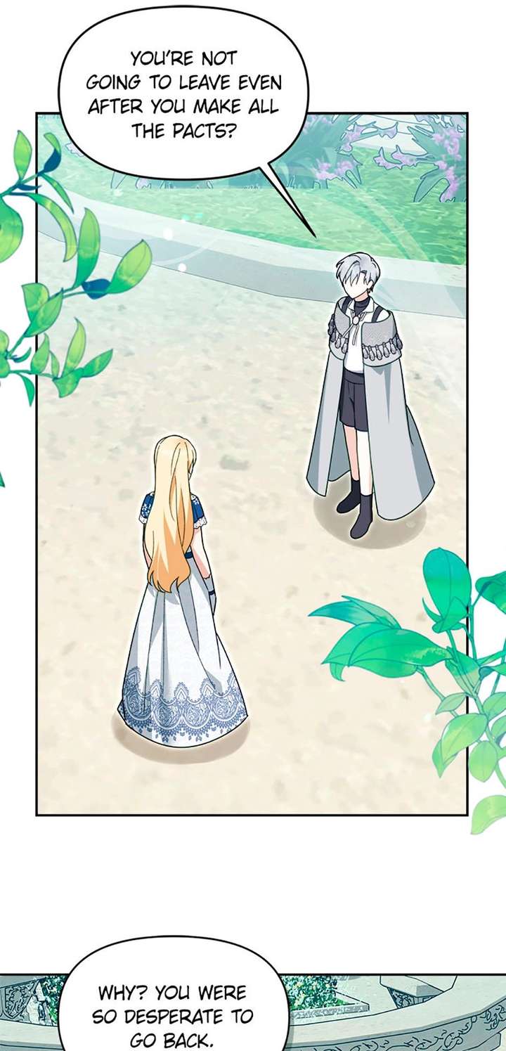 ch 69 1