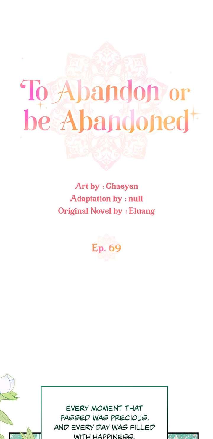 ch 69 10