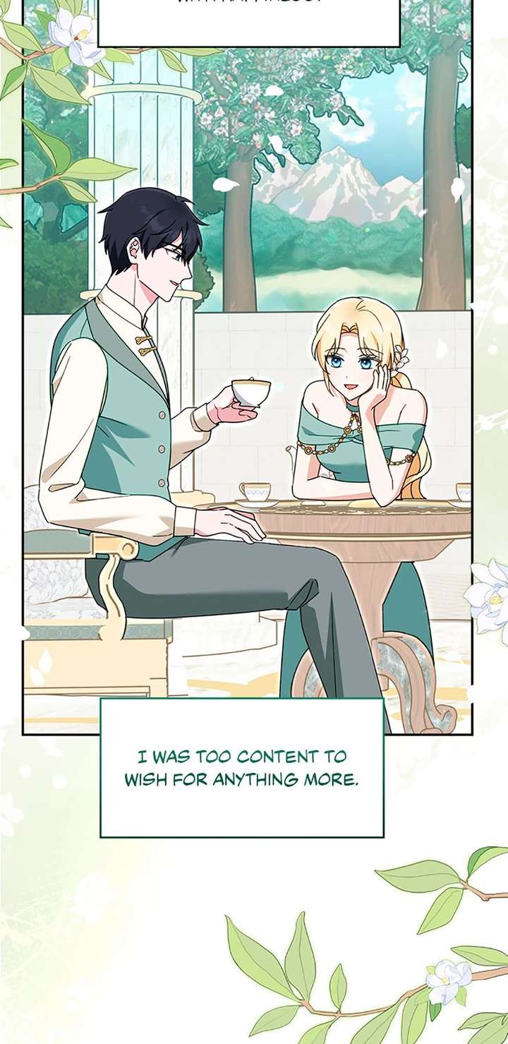 ch 69 11