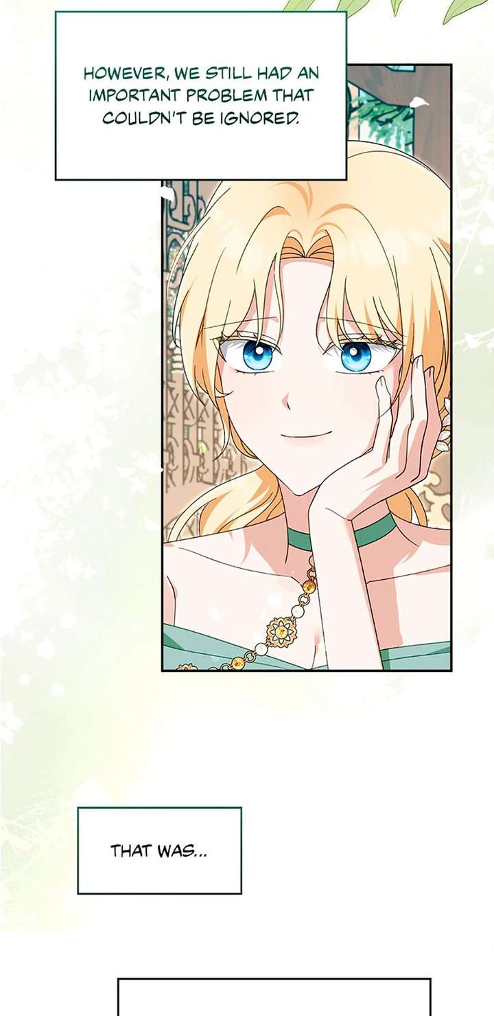 ch 69 12