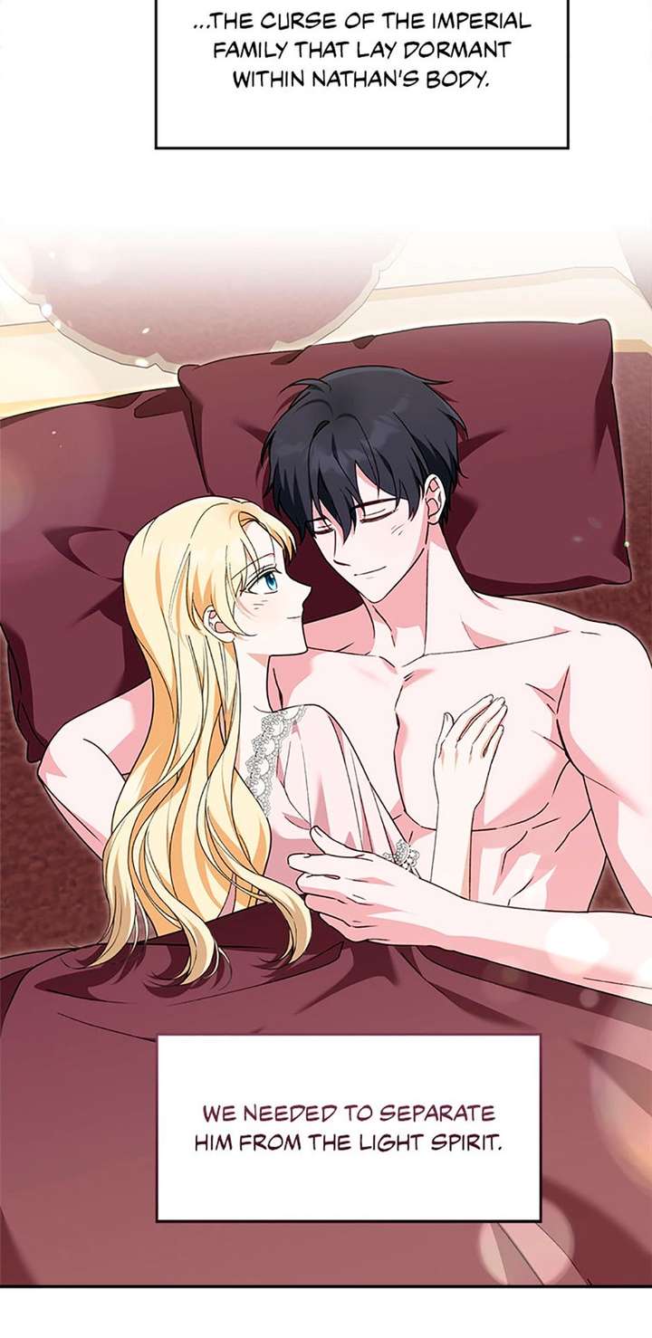 ch 69 13