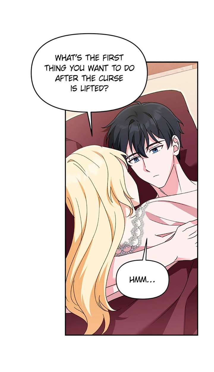 ch 69 14