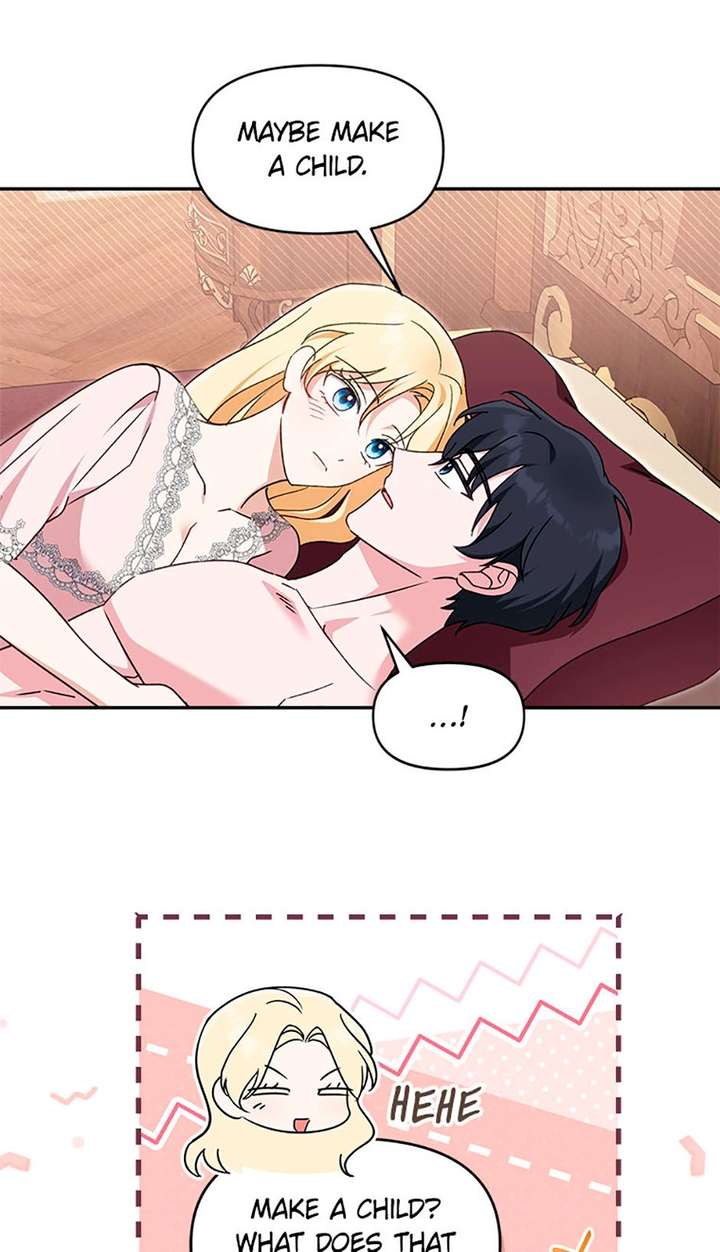ch 69 15