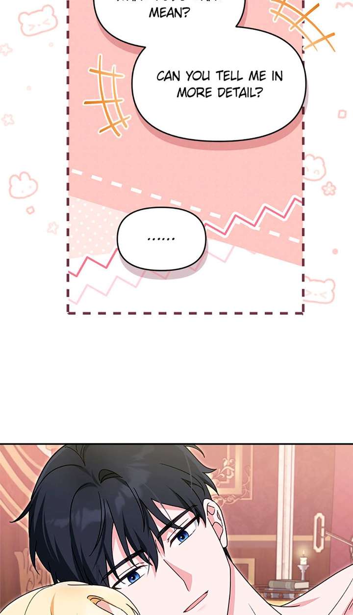 ch 69 16