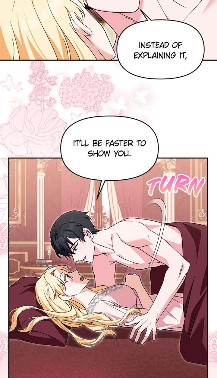ch 69 17