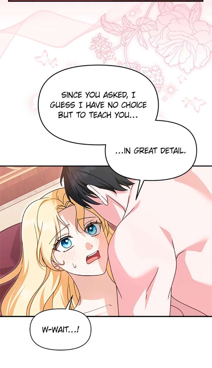 ch 69 18