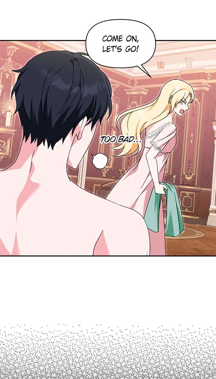 ch 69 20