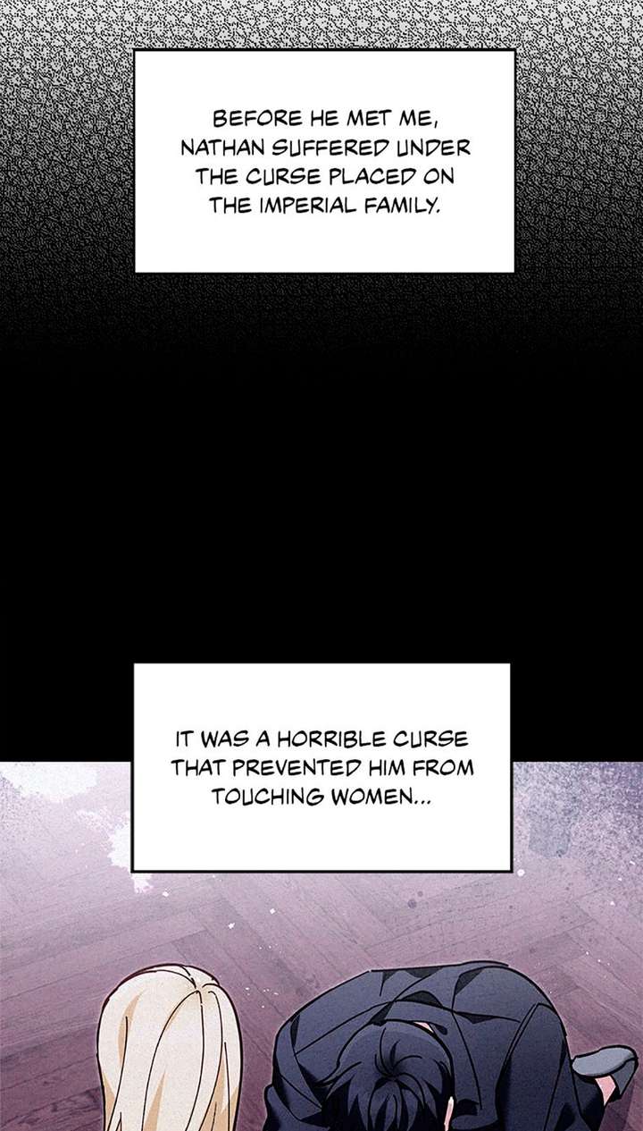 ch 69 21