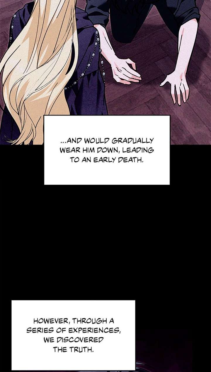 ch 69 22