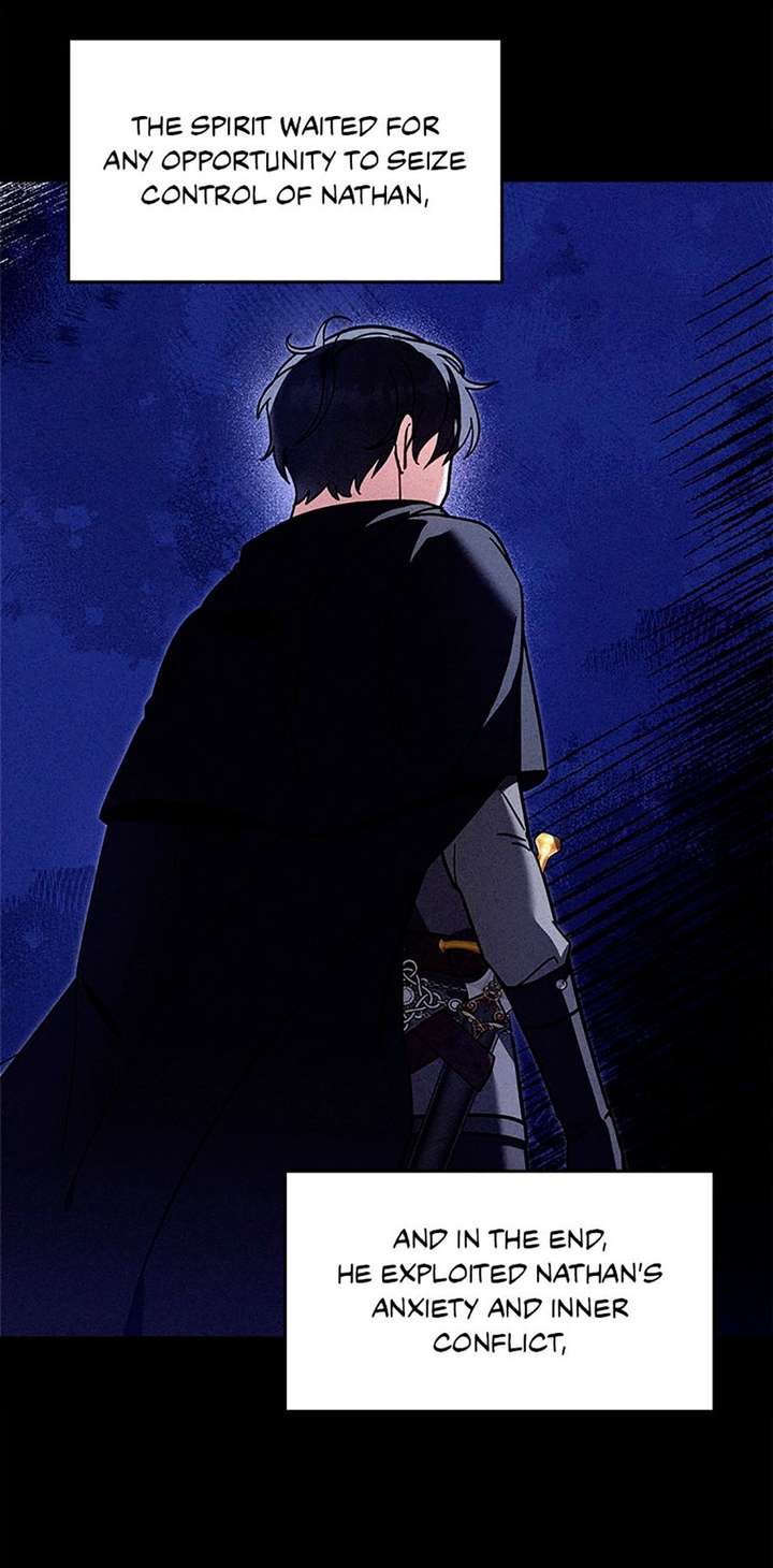 ch 69 24