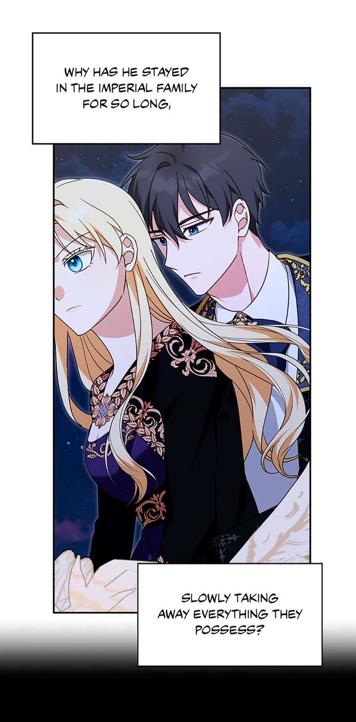 ch 69 27