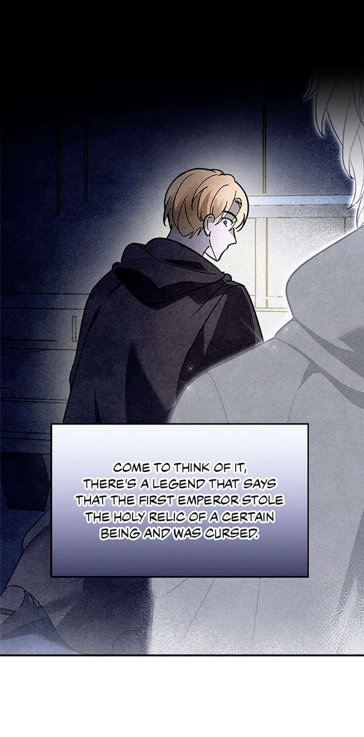 ch 69 28