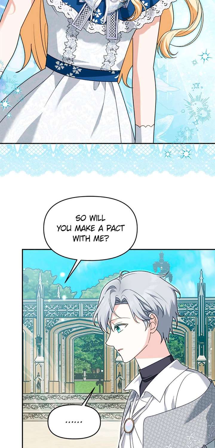 ch 69 3