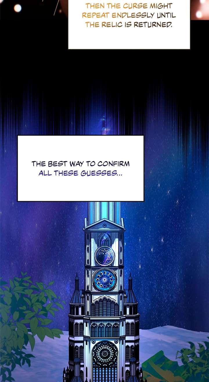ch 69 30
