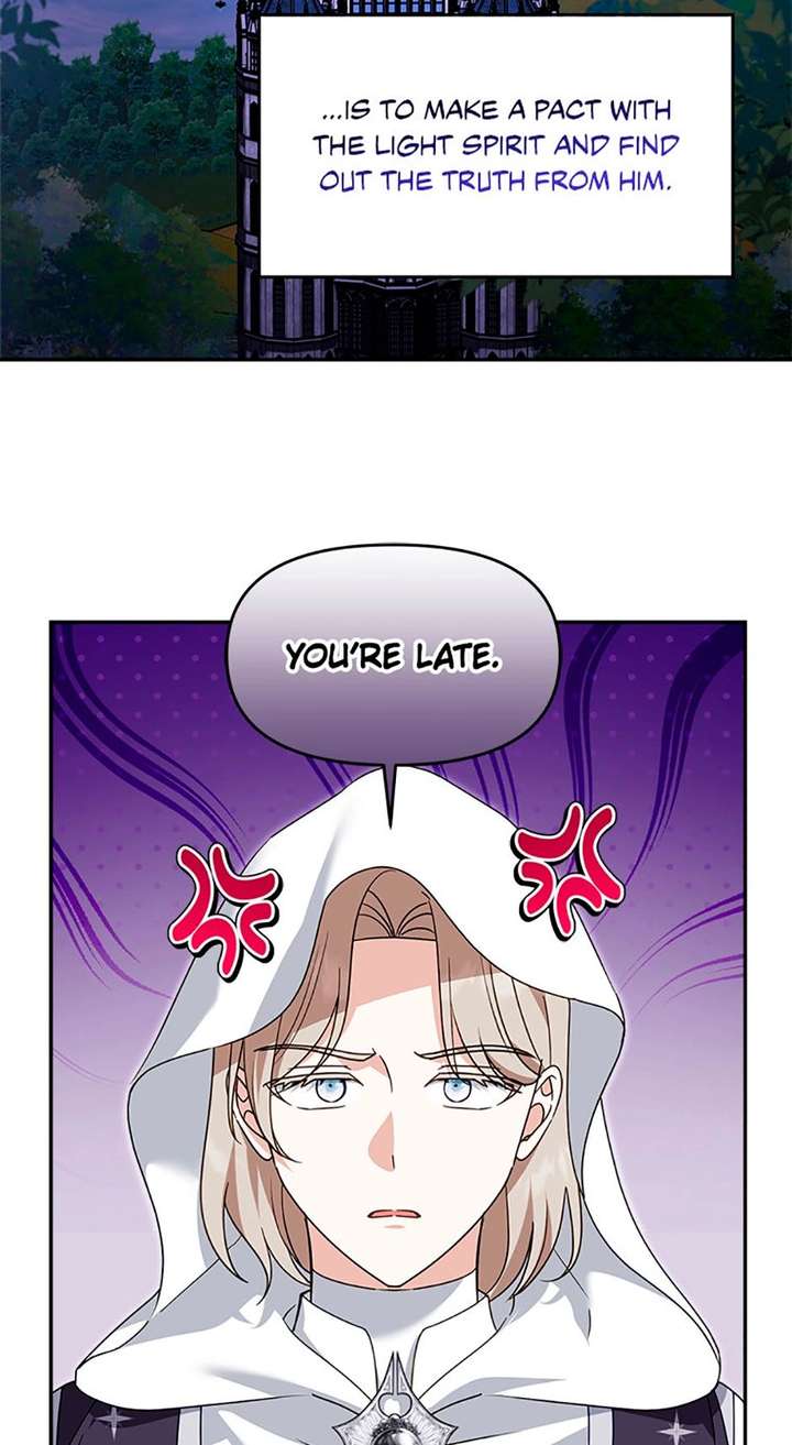 ch 69 31
