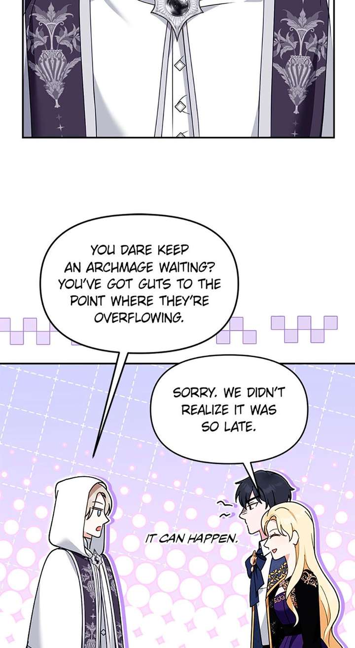 ch 69 32