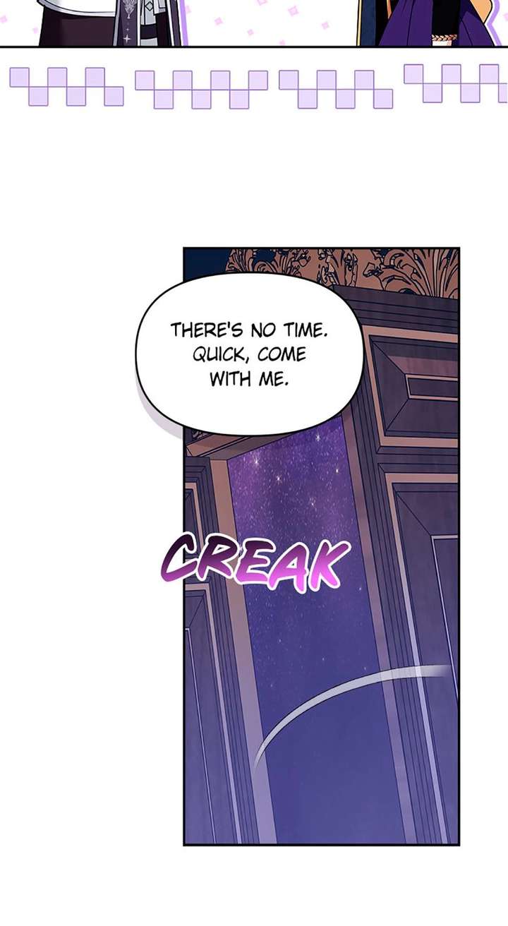 ch 69 33