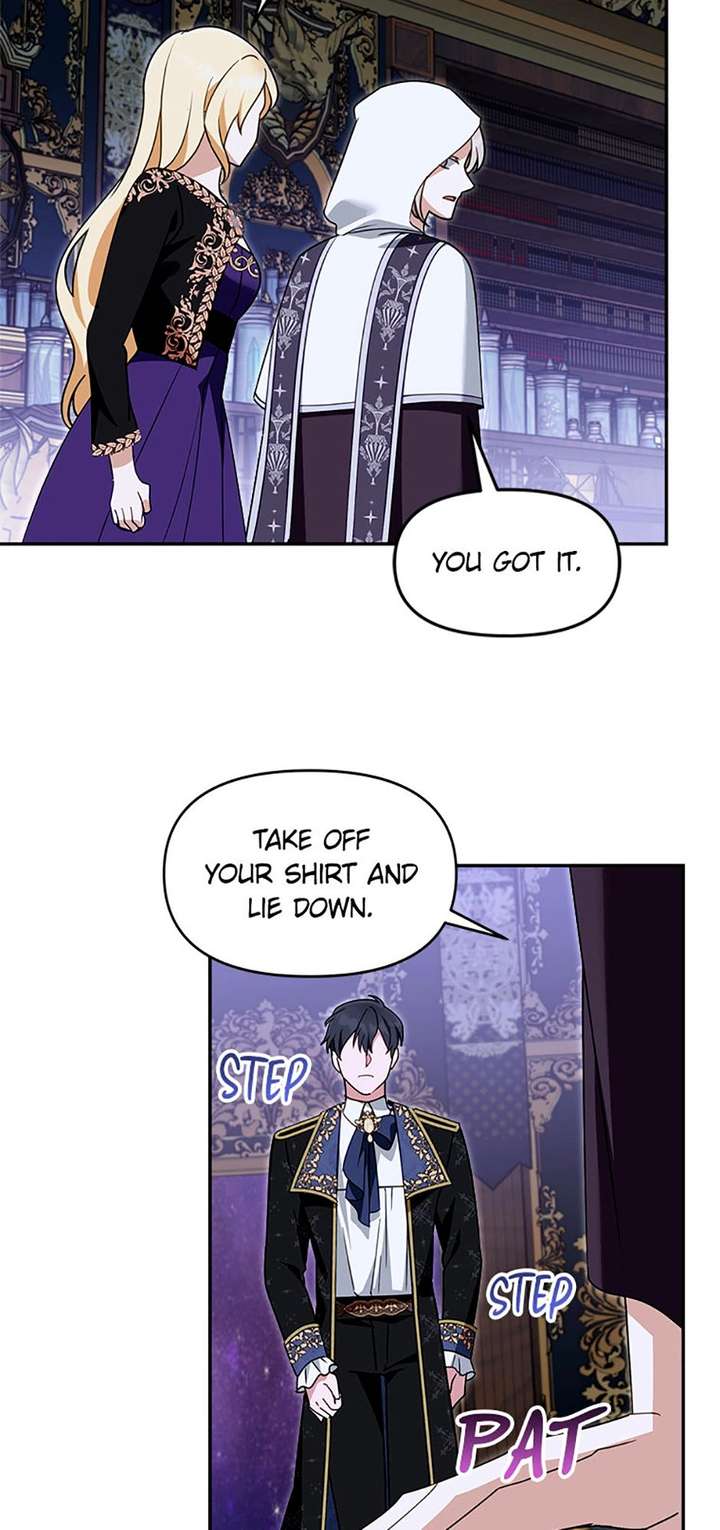 ch 69 35
