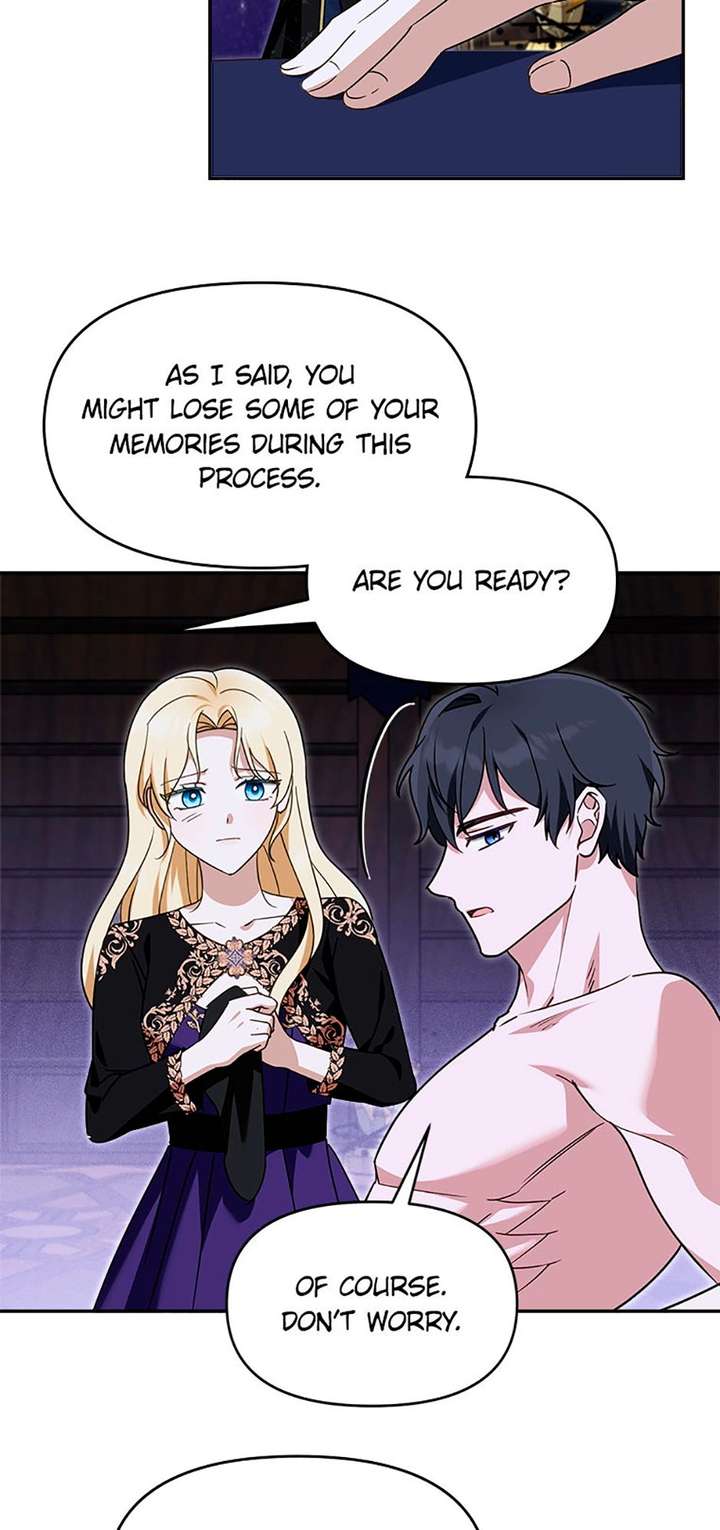 ch 69 36