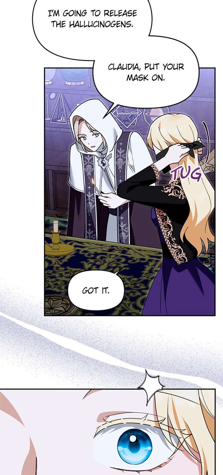 ch 69 37