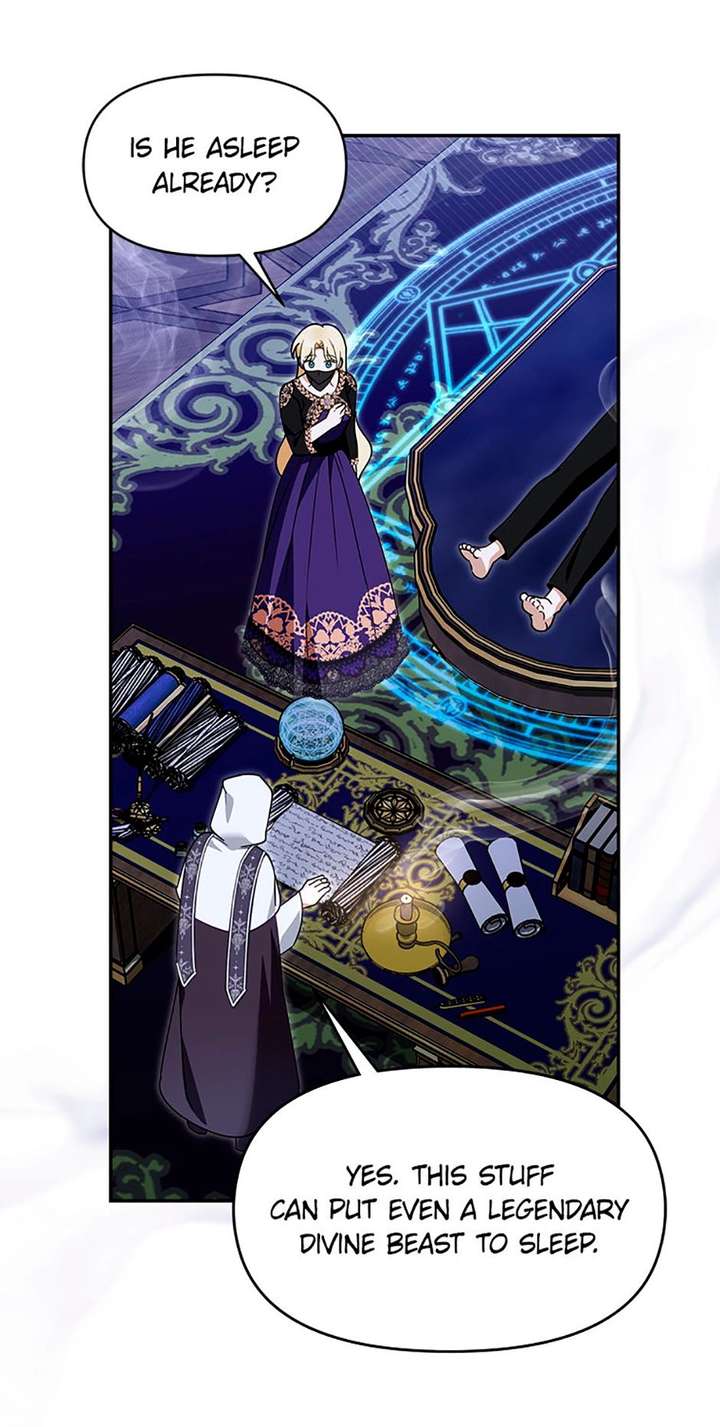 ch 69 39