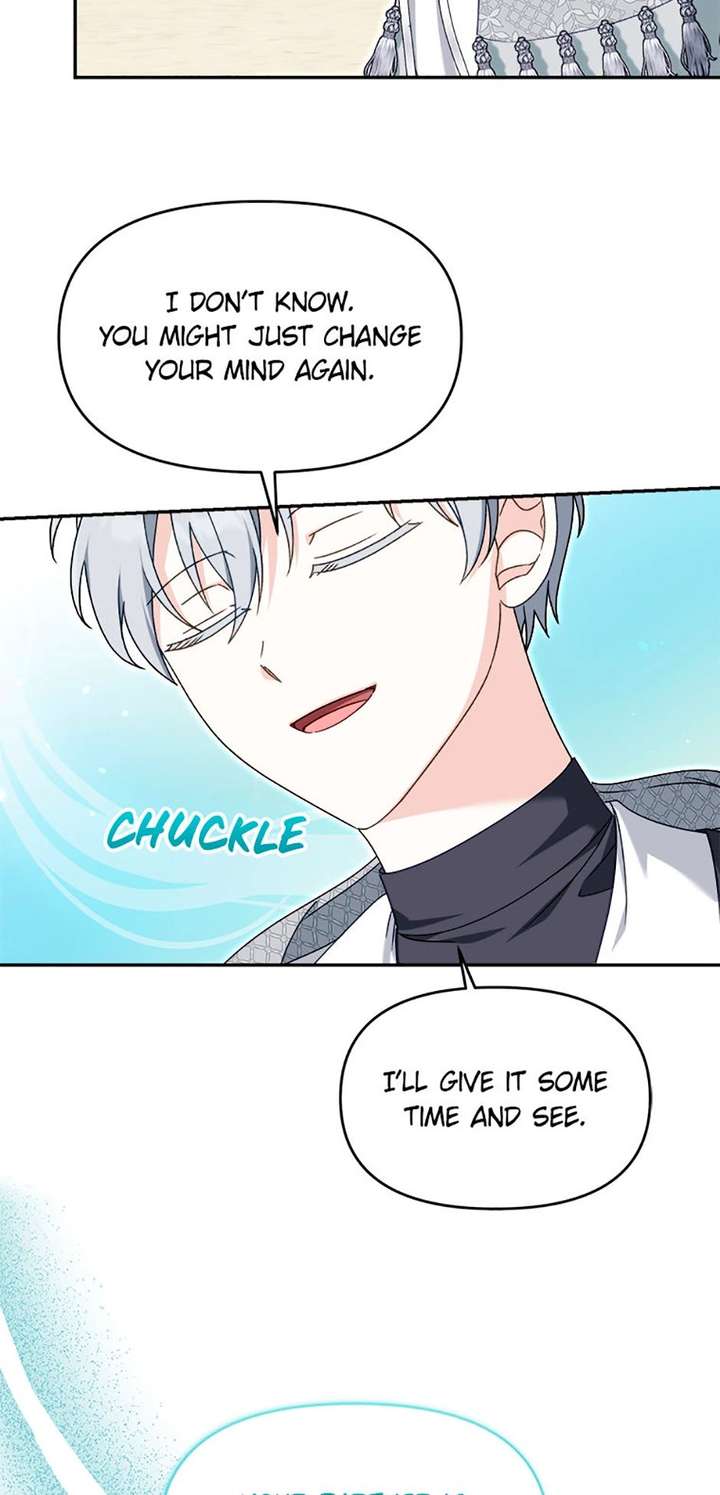 ch 69 4